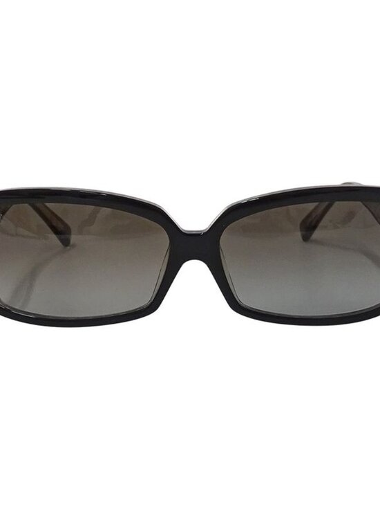 Louis Vuitton Sunglasses LV Crush Black main image 10